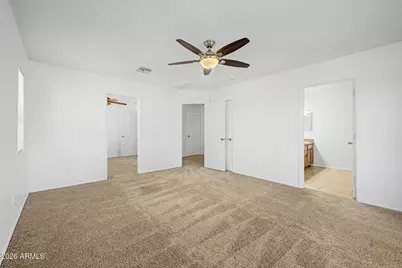 26007 N 151st Avenue, Surprise, AZ 85387 - Photo 21