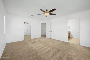 26007 N 151st Ave, Surprise, AZ 85387 - Photo 21
