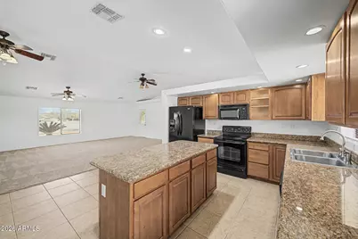 26007 N 151st Avenue, Surprise, AZ 85387 - Photo 17