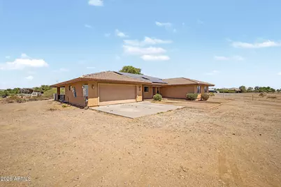 26007 N 151st Avenue, Surprise, AZ 85387 - Photo 5