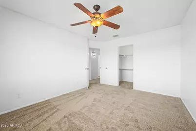 26007 N 151st Avenue, Surprise, AZ 85387 - Photo 29
