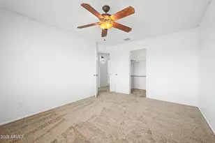 26007 N 151st Ave, Surprise, AZ 85387 - Photo 29
