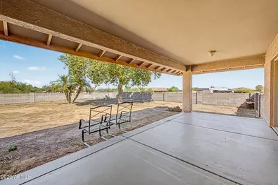 26007 N 151st Avenue, Surprise, AZ 85387 - Photo 39
