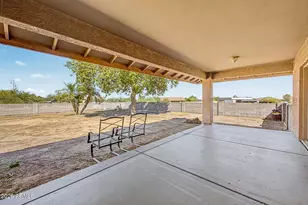 26007 N 151st Ave, Surprise, AZ 85387 - Photo 39