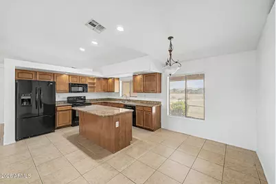 26007 N 151st Avenue, Surprise, AZ 85387 - Photo 13