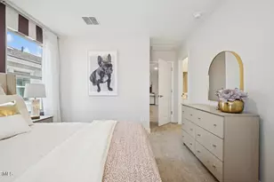 51 E Windsor Dr, Gilbert, AZ 85296 - Photo 25
