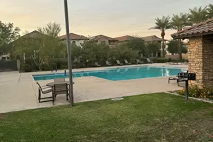 29104 N 124th Dr, Peoria, AZ 85383 - Photo 51