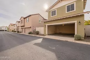 29104 N 124th Dr, Peoria, AZ 85383 - Photo 13