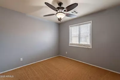 29104 N 124th Drive, Peoria, AZ 85383 - Photo 21