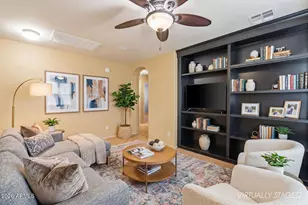 29104 N 124th Dr, Peoria, AZ 85383 - Photo 31