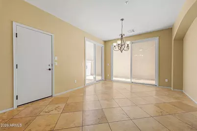 29104 N 124th Drive, Peoria, AZ 85383 - Photo 17