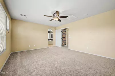 29104 N 124th Drive, Peoria, AZ 85383 - Photo 29