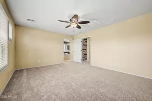 29104 N 124th Dr, Peoria, AZ 85383 - Photo 29