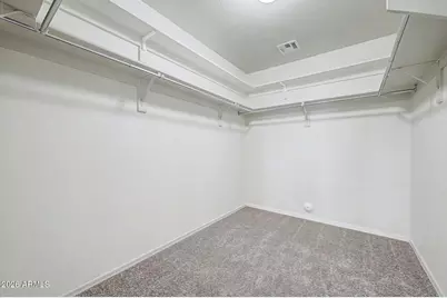 29104 N 124th Drive, Peoria, AZ 85383 - Photo 31