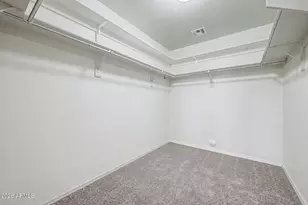 29104 N 124th Dr, Peoria, AZ 85383 - Photo 31