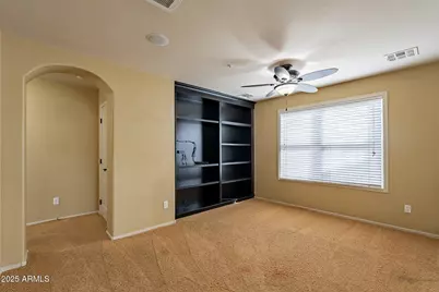 29104 N 124th Drive, Peoria, AZ 85383 - Photo 17