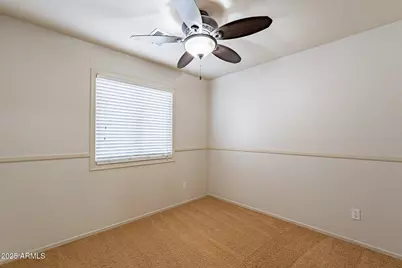 29104 N 124th Drive, Peoria, AZ 85383 - Photo 23