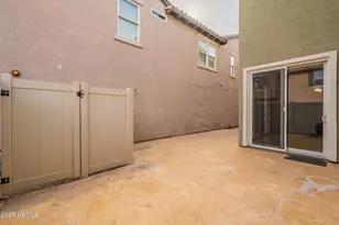 29104 N 124th Dr, Peoria, AZ 85383 - Photo 39