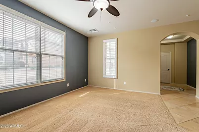 29104 N 124th Drive, Peoria, AZ 85383 - Photo 7