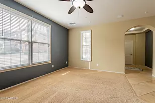 29104 N 124th Dr, Peoria, AZ 85383 - Photo 7