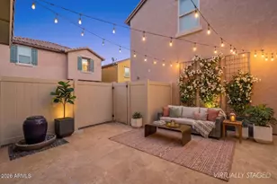 29104 N 124th Dr, Peoria, AZ 85383 - Photo 45