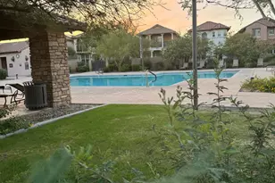 29104 N 124th Dr, Peoria, AZ 85383 - Photo 45