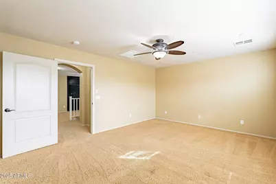 29104 N 124th Drive, Peoria, AZ 85383 - Photo 33