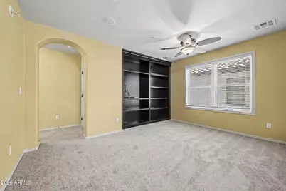 29104 N 124th Drive, Peoria, AZ 85383 - Photo 25