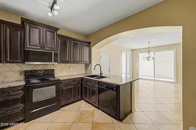 29104 N 124th Drive, Peoria, AZ 85383 - Photo 21
