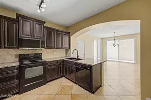 29104 N 124th Dr, Peoria, AZ 85383 - Photo 21