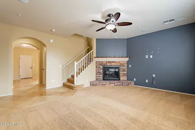 29104 N 124th Drive, Peoria, AZ 85383 - Photo 29