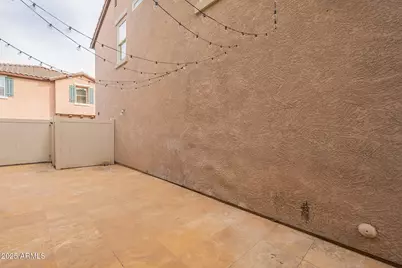 29104 N 124th Drive, Peoria, AZ 85383 - Photo 41