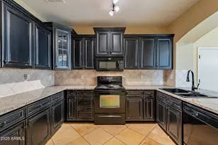 29104 N 124th Dr, Peoria, AZ 85383 - Photo 15