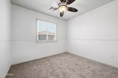 29104 N 124th Drive, Peoria, AZ 85383 - Photo 33