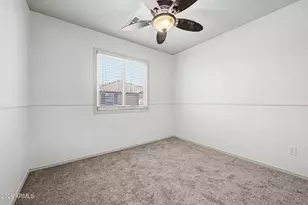 29104 N 124th Dr, Peoria, AZ 85383 - Photo 33