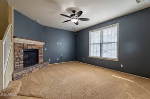 29104 N 124th Dr, Peoria, AZ 85383 - Photo 3