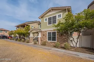 29104 N 124th Dr, Peoria, AZ 85383 - Photo 1
