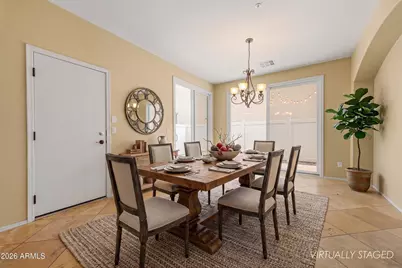 29104 N 124th Drive, Peoria, AZ 85383 - Photo 5