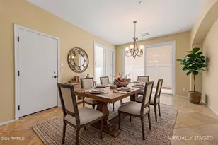 29104 N 124th Dr, Peoria, AZ 85383 - Photo 5