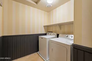 29104 N 124th Dr, Peoria, AZ 85383 - Photo 27