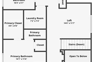 29104 N 124th Dr, Peoria, AZ 85383 - Photo 11