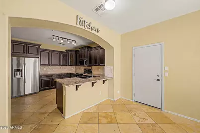 29104 N 124th Drive, Peoria, AZ 85383 - Photo 19