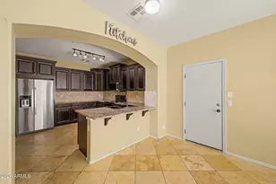 29104 N 124th Dr, Peoria, AZ 85383 - Photo 19