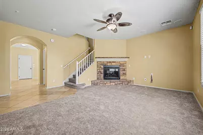 29104 N 124th Drive, Peoria, AZ 85383 - Photo 15