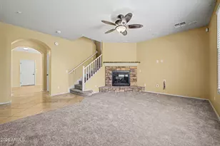 29104 N 124th Dr, Peoria, AZ 85383 - Photo 15