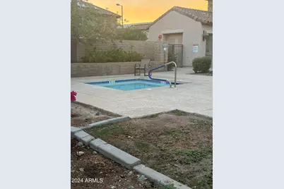 29104 N 124th Drive, Peoria, AZ 85383 - Photo 47