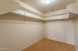 29104 N 124th Dr, Peoria, AZ 85383 - Photo 41