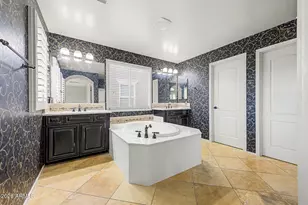 29104 N 124th Dr, Peoria, AZ 85383 - Photo 7