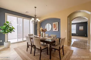 29104 N 124th Dr, Peoria, AZ 85383 - Photo 29