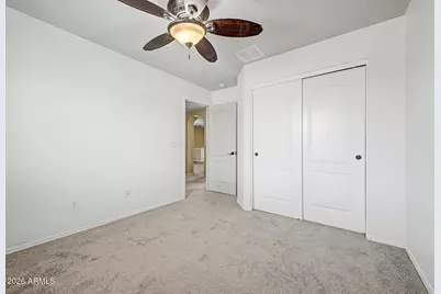 29104 N 124th Drive, Peoria, AZ 85383 - Photo 37